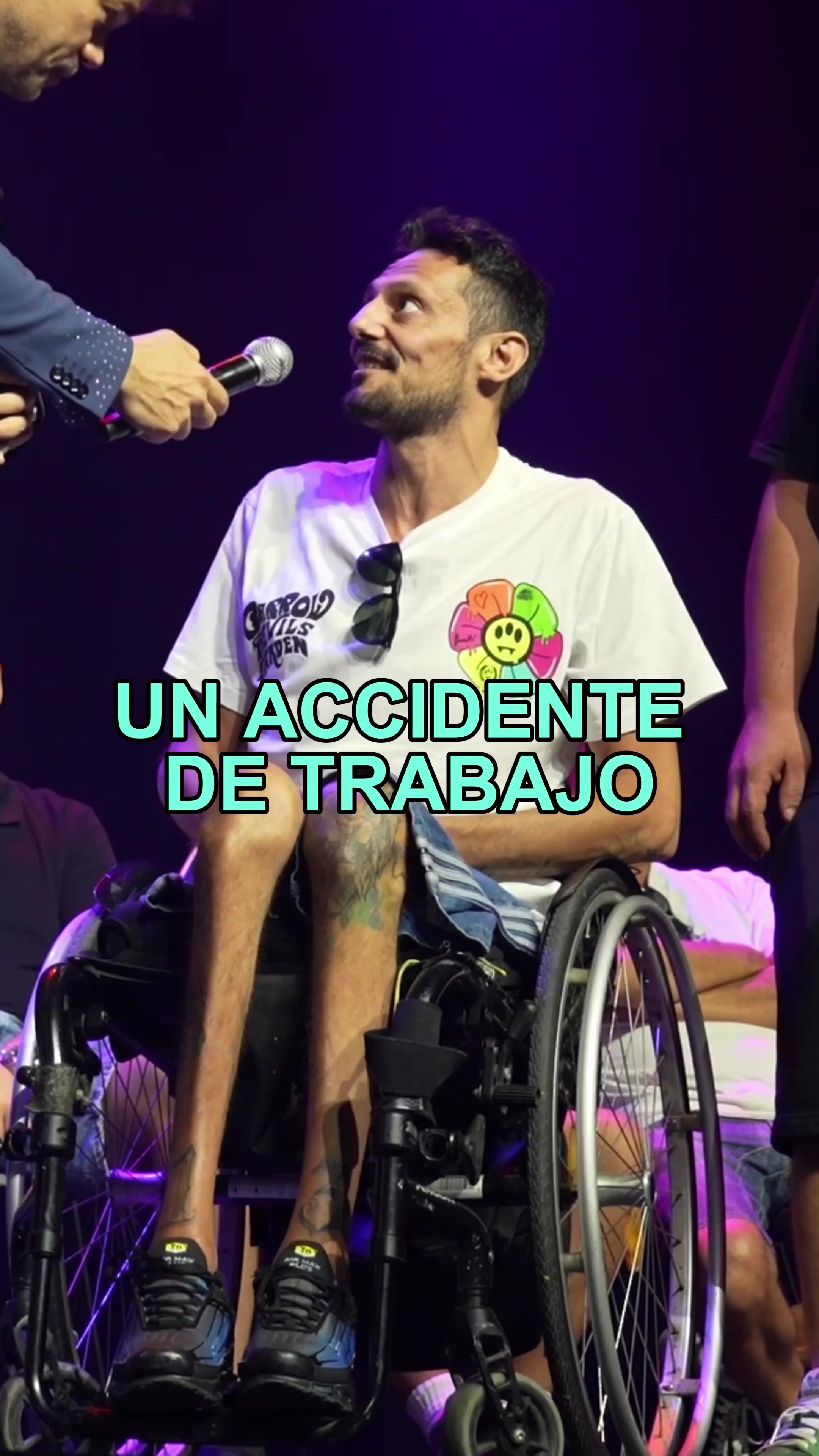 @Juan Dávila