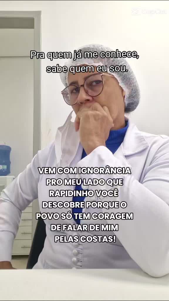 @Andréafuziell