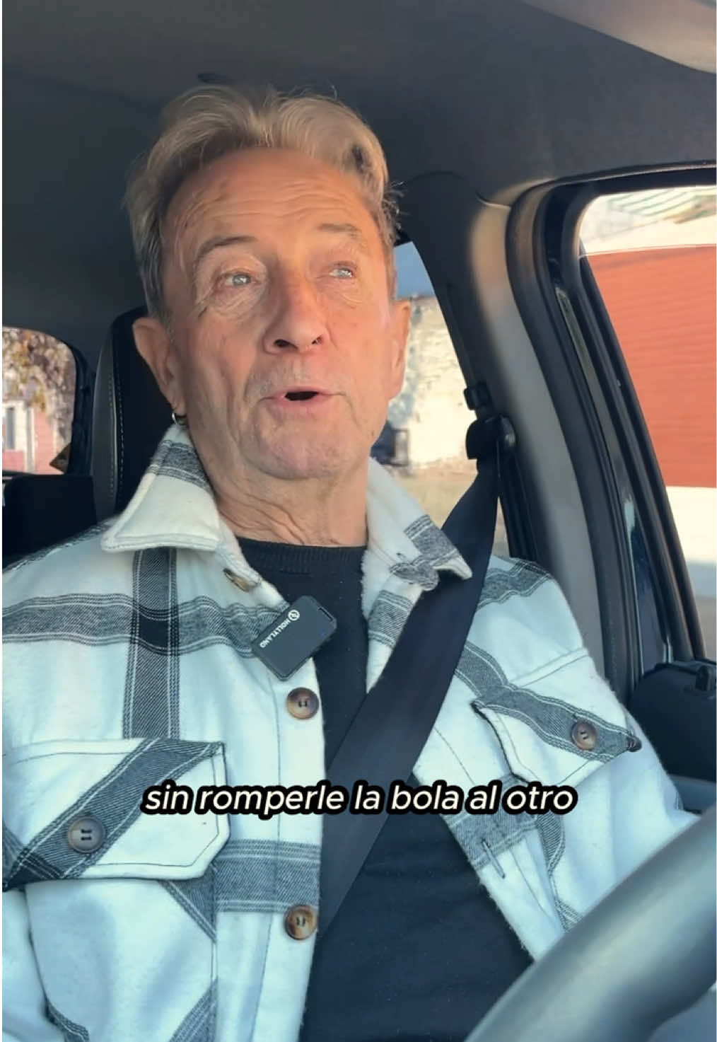 @Willy