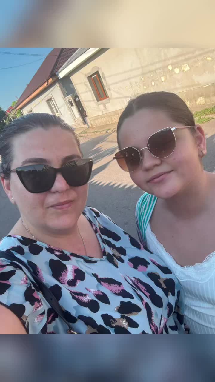 @sutaloredana382