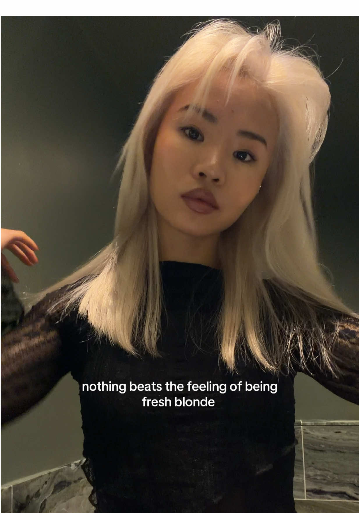 @Kalia Lai