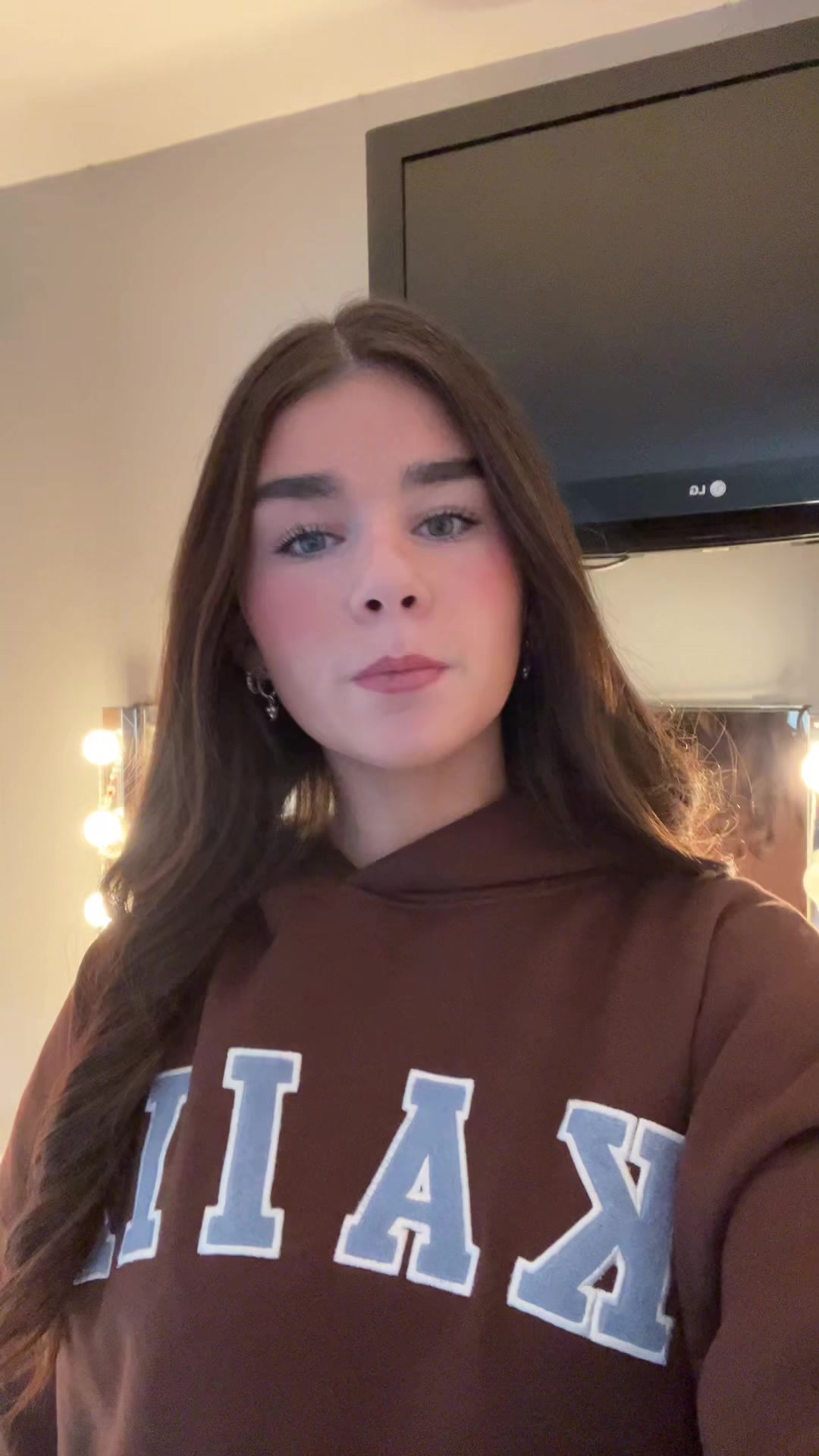 @Abifla