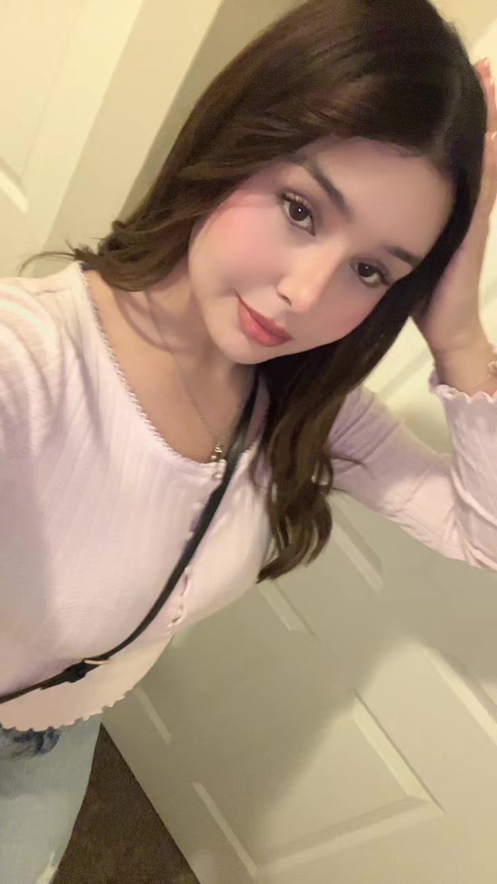 @Aylincortesb