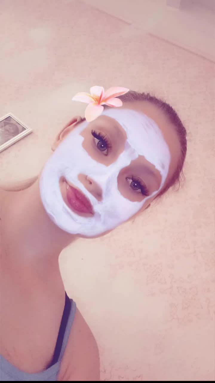 @&hearts;️N❤️