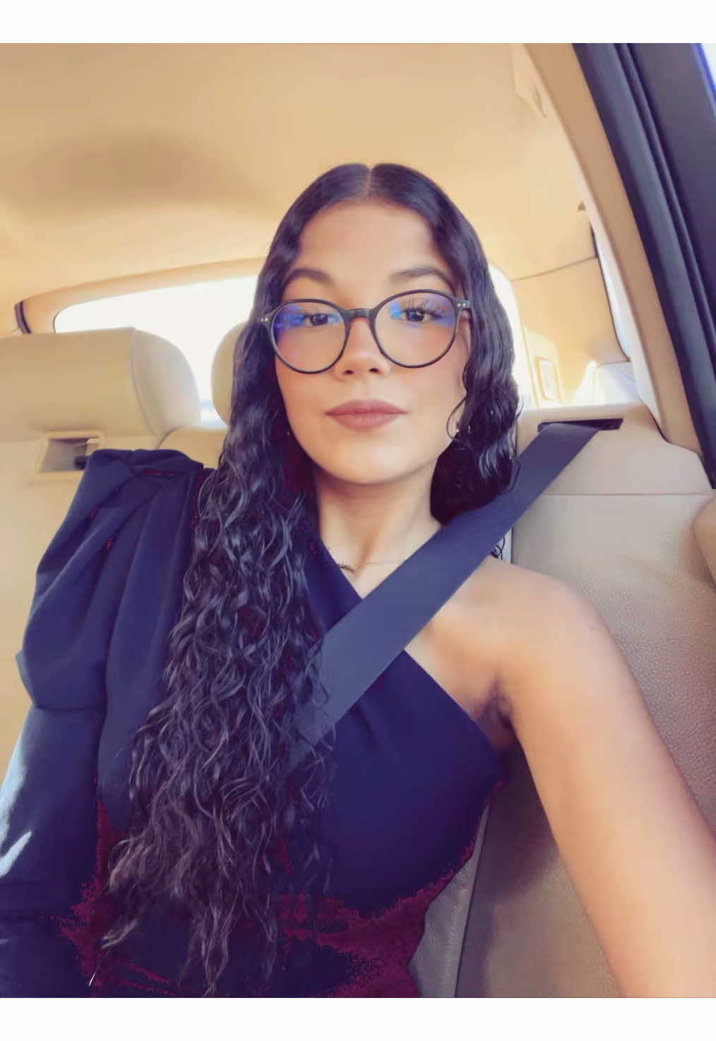 @meryuss
