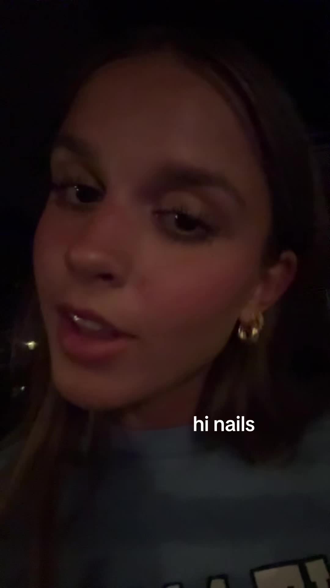 @ava!!💌