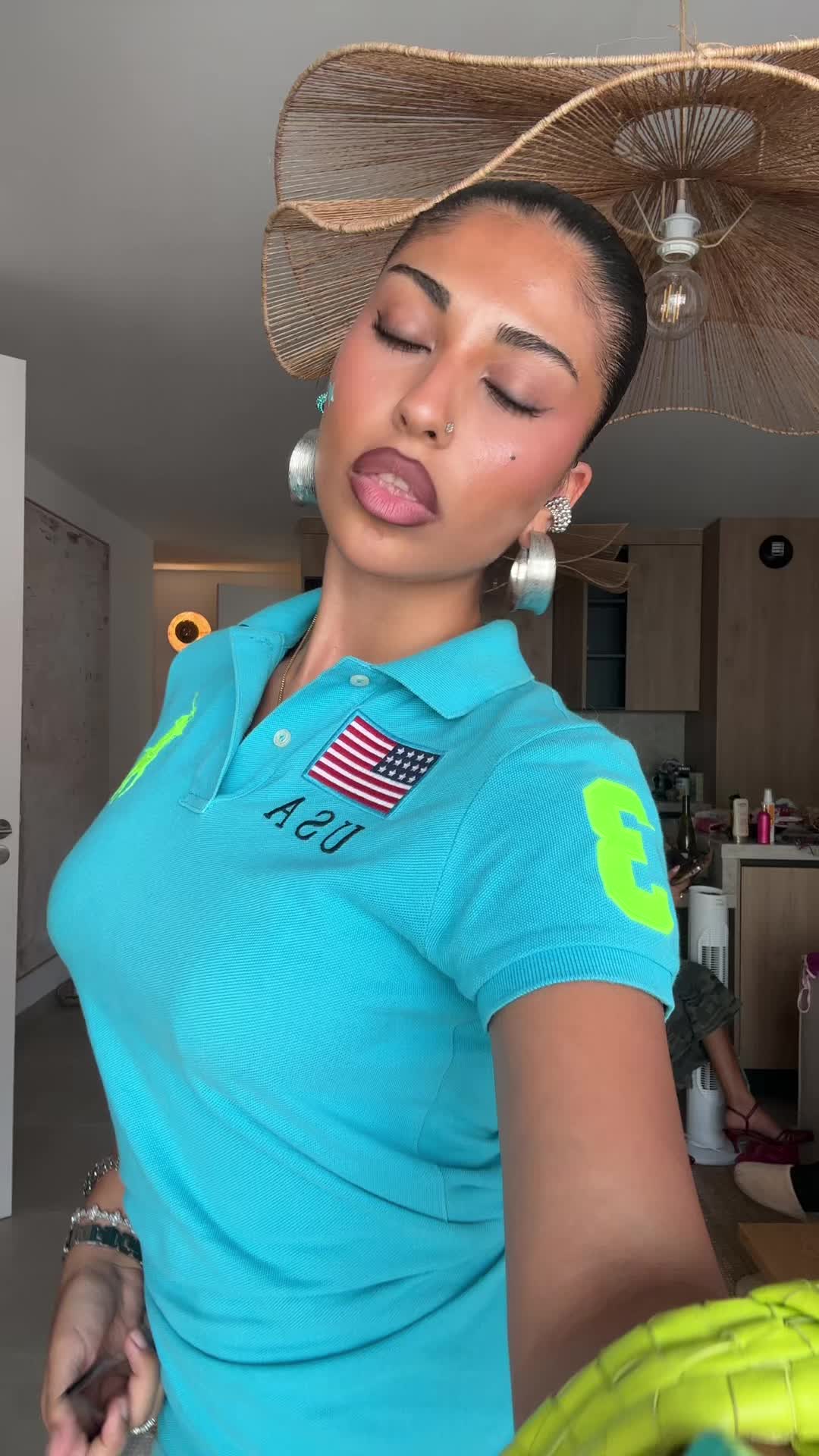 @kiana