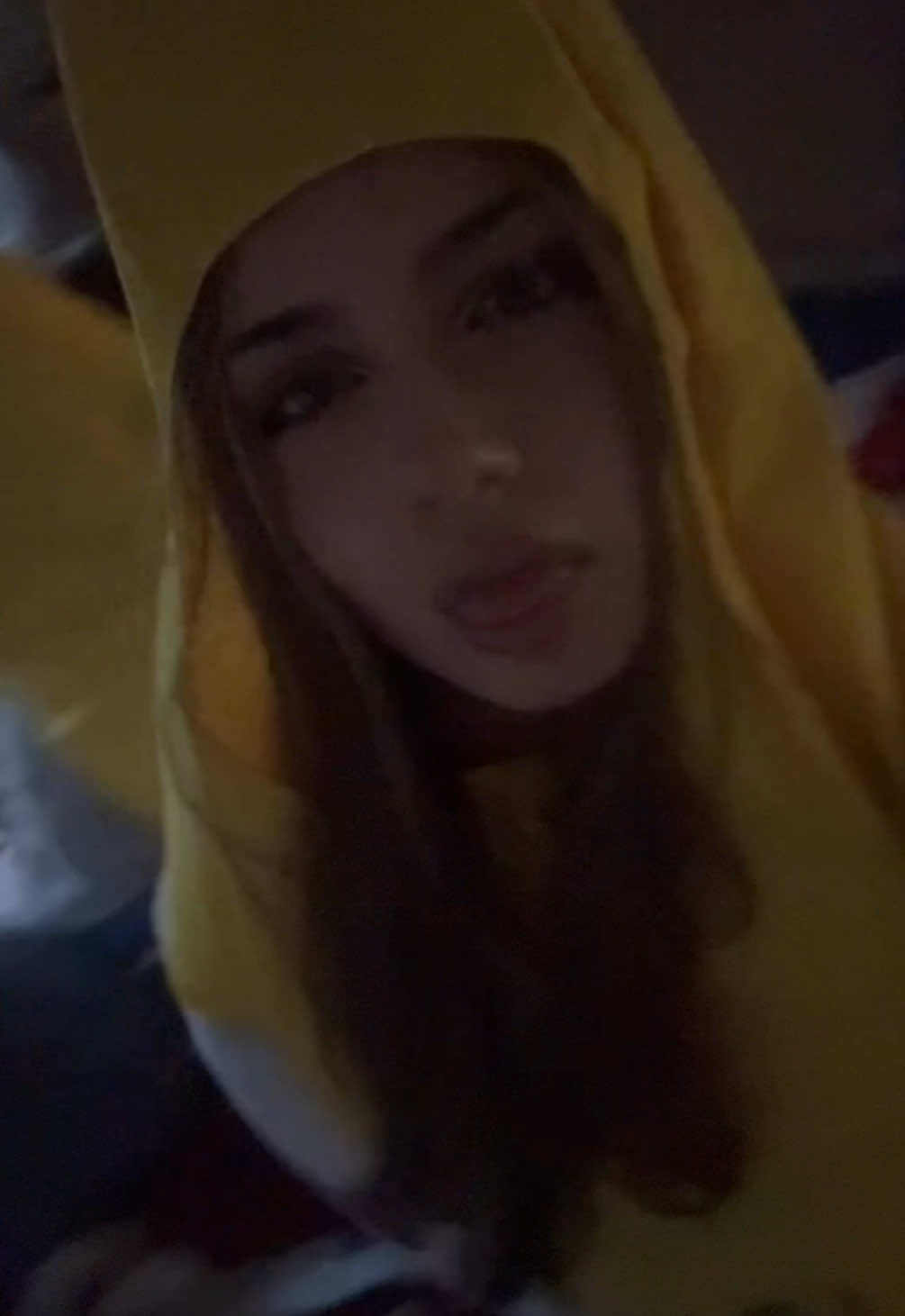 @𝗻𝗶𝗰
