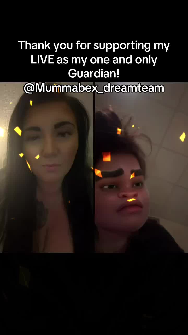 @🤍 Jadeelouisee 🤍✨