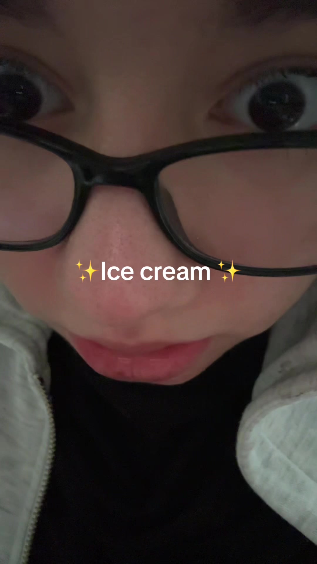 @Mishmish ๐ซชโ๏ธ