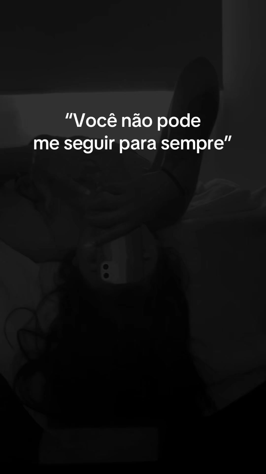 @Mands✨