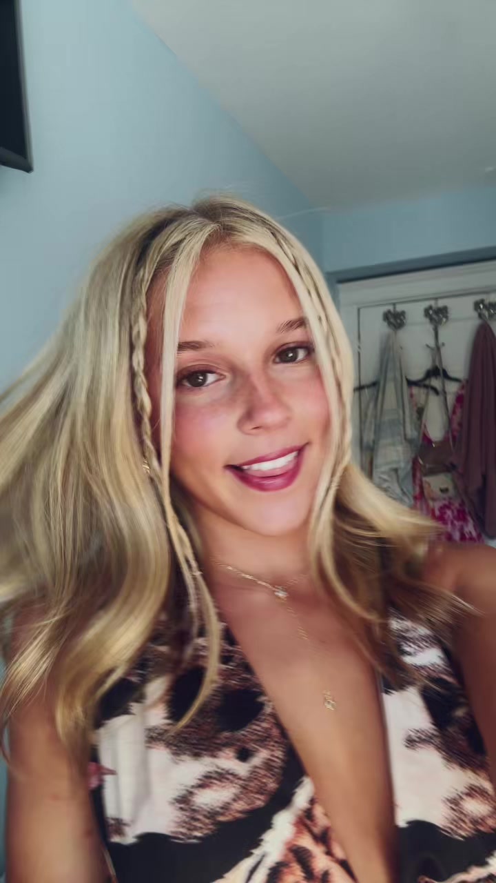 @avahigginsss