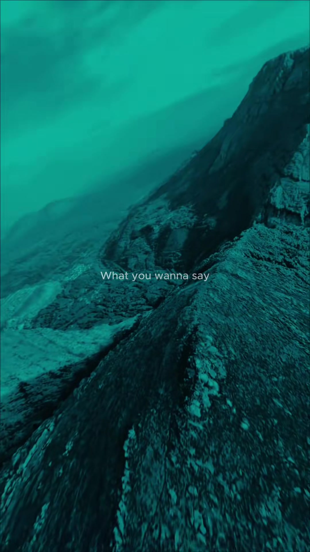 @🎶