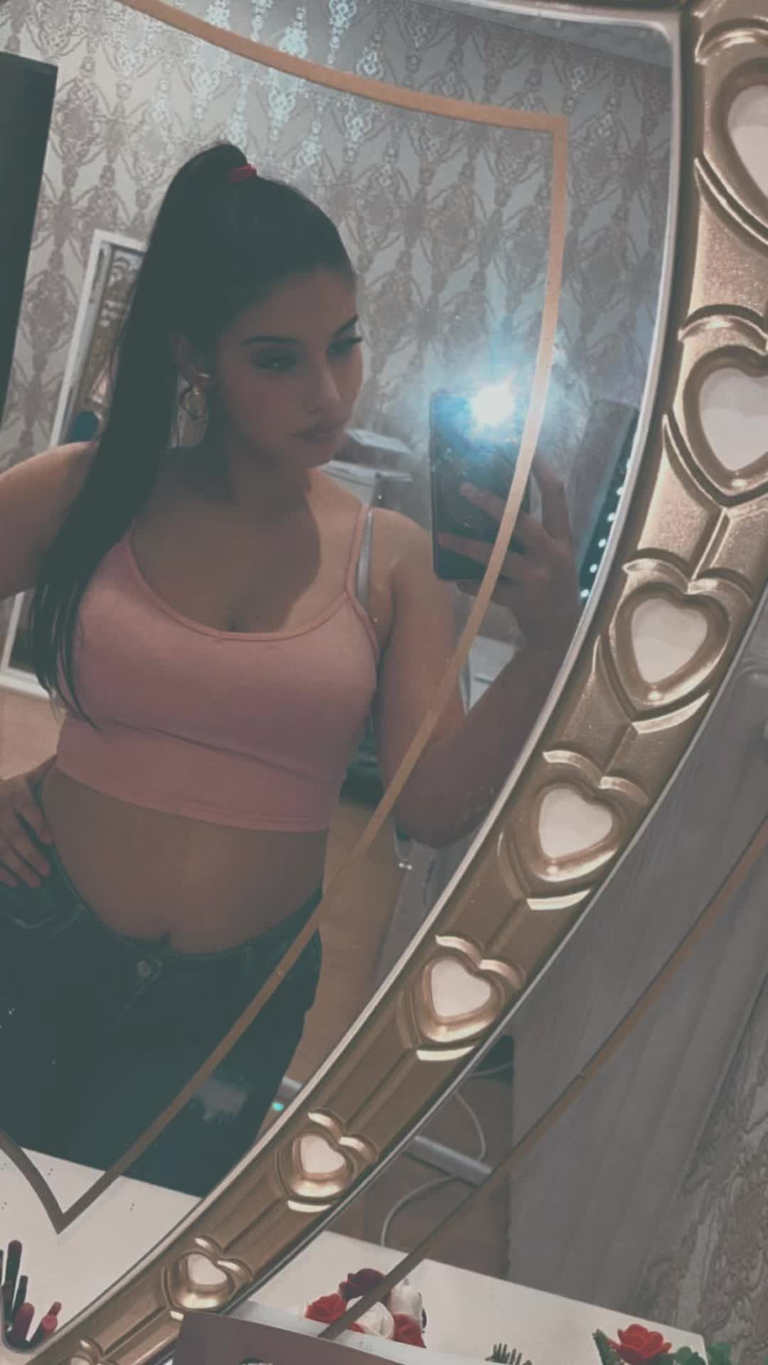 @🖤_ 𝒩𝒶𝓉𝒾 _🖤