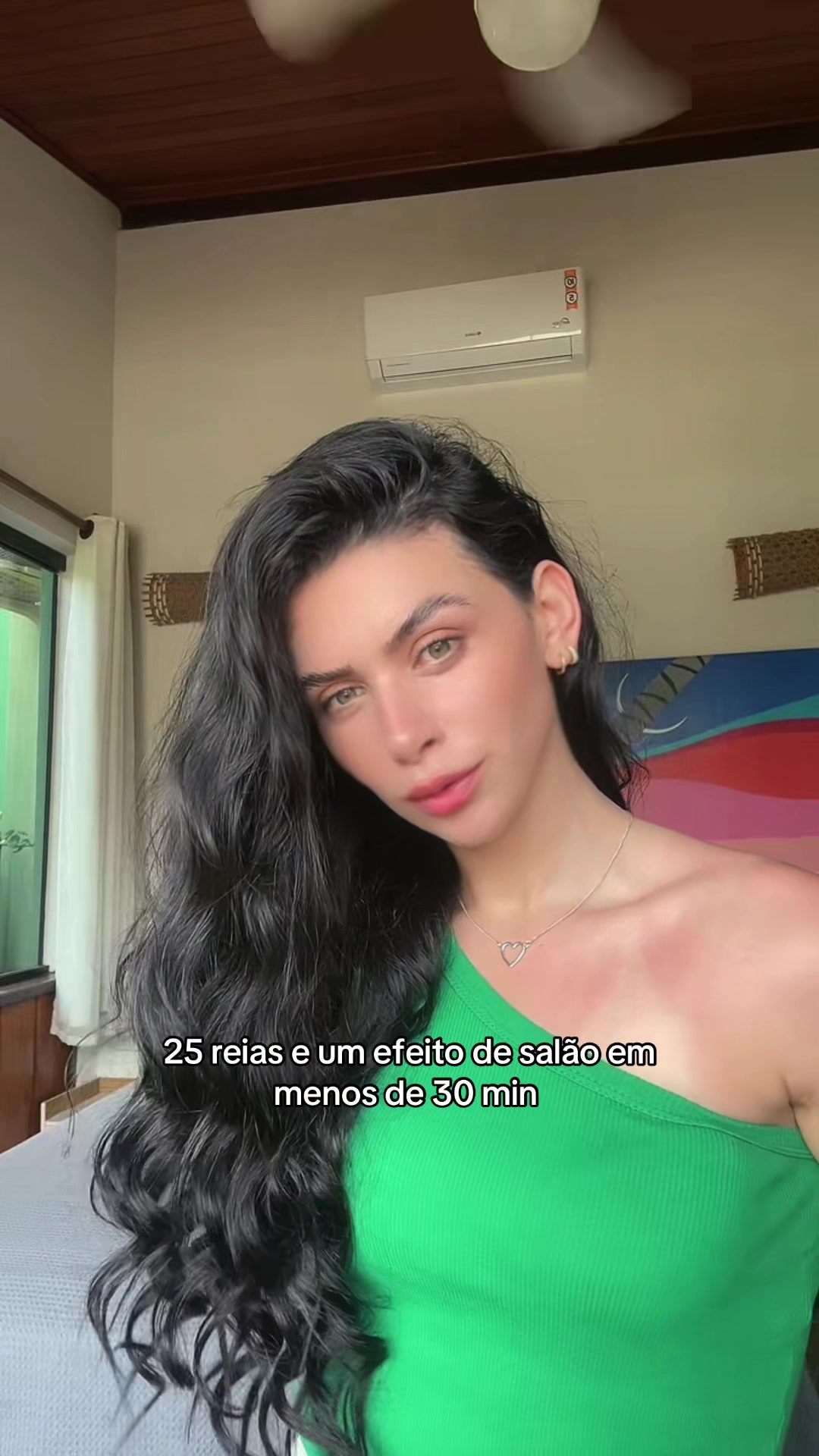 @Gabriela Vieira