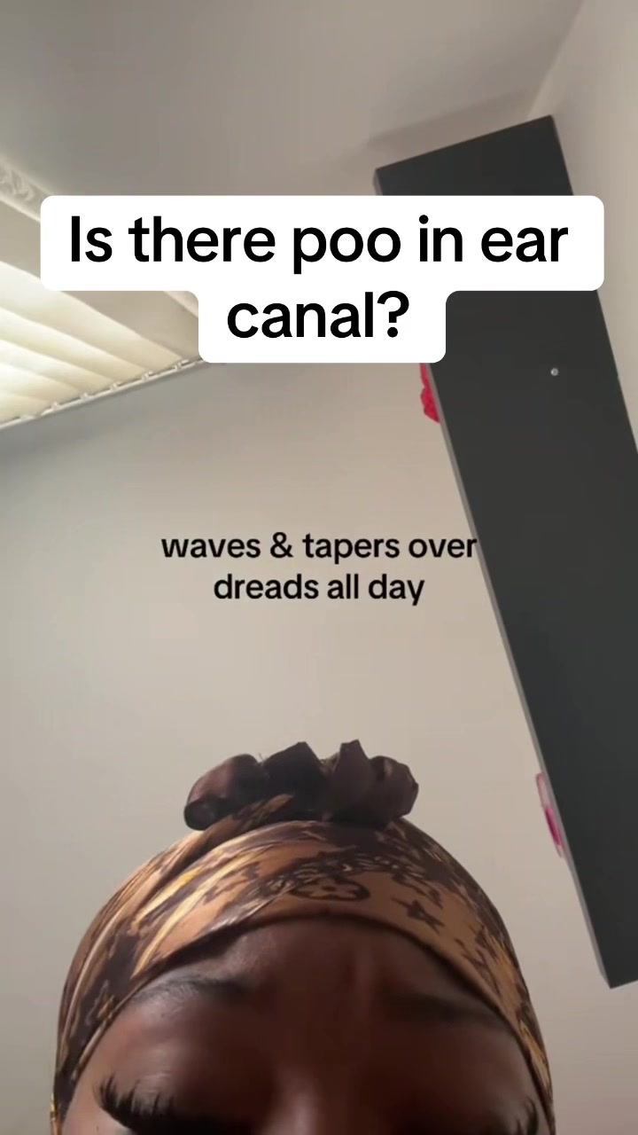 @Mr. RapidRepairs