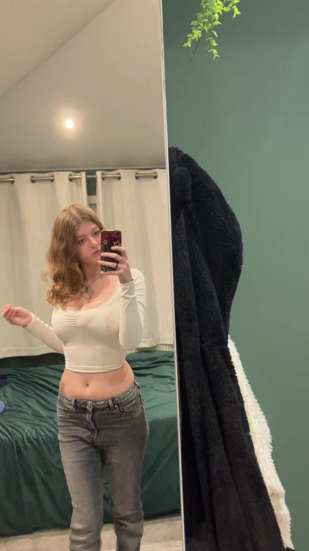@rig_slvt