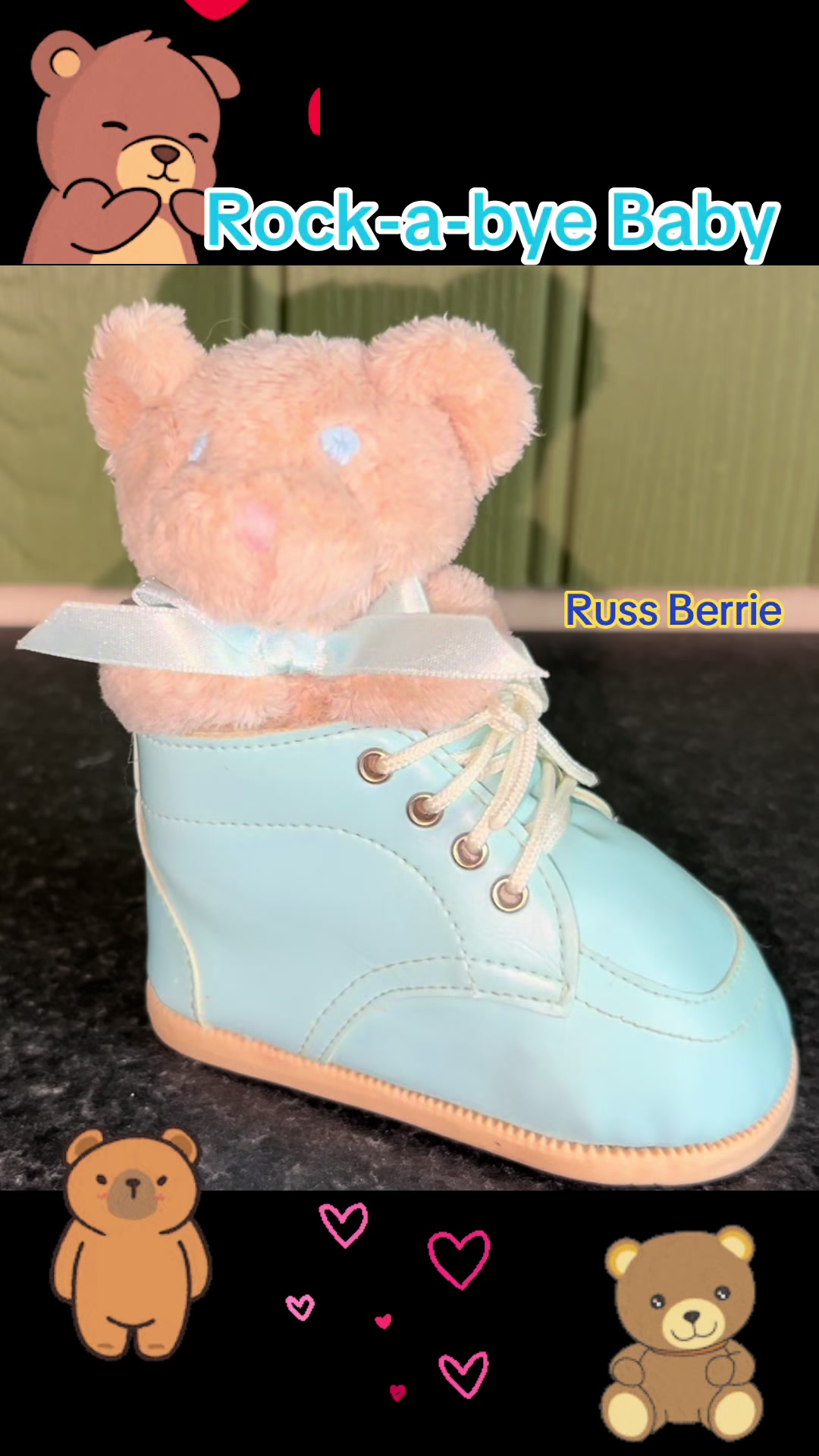 @Memory Lane Toys