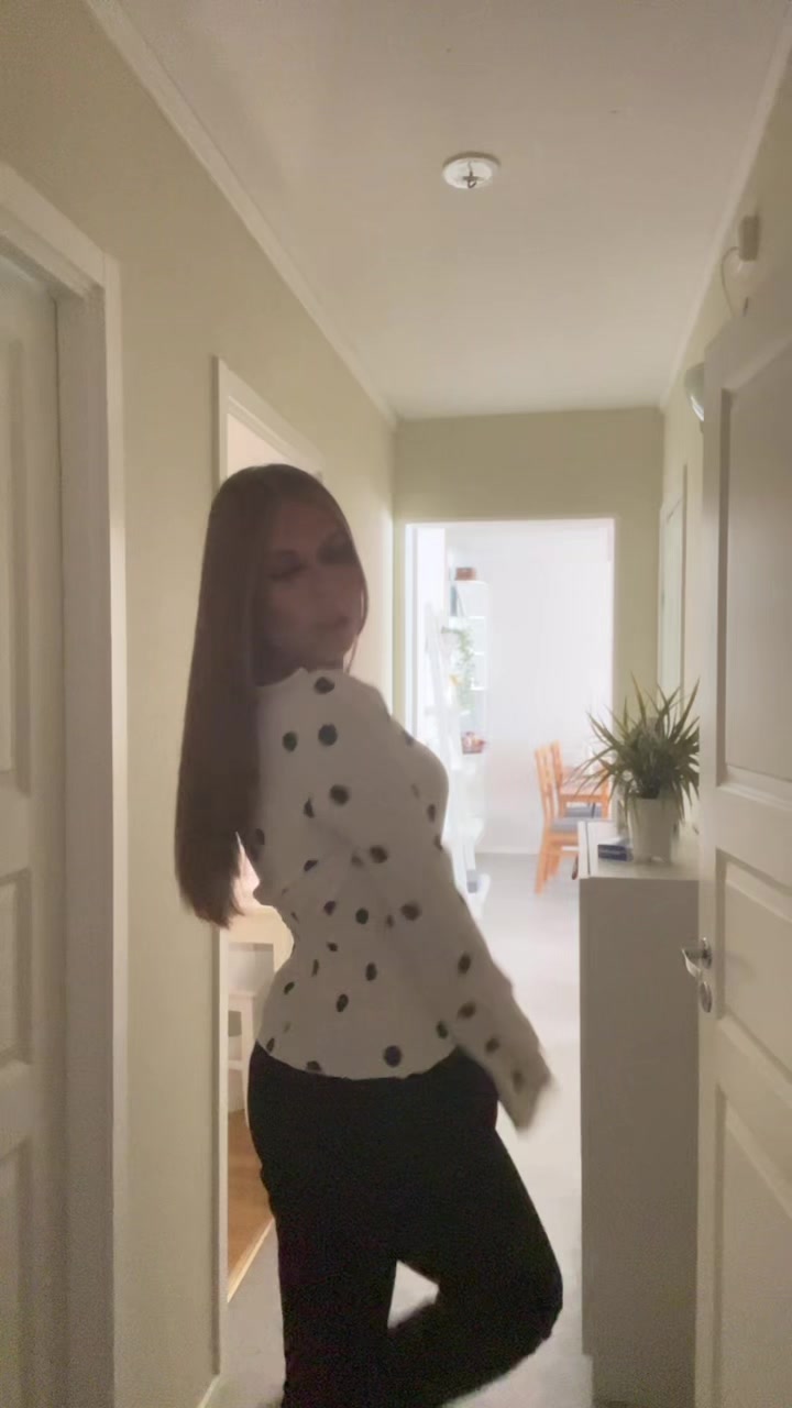 @feliciaedholm