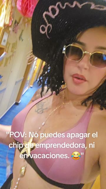@NRCURVYS Fajas postoperatorias