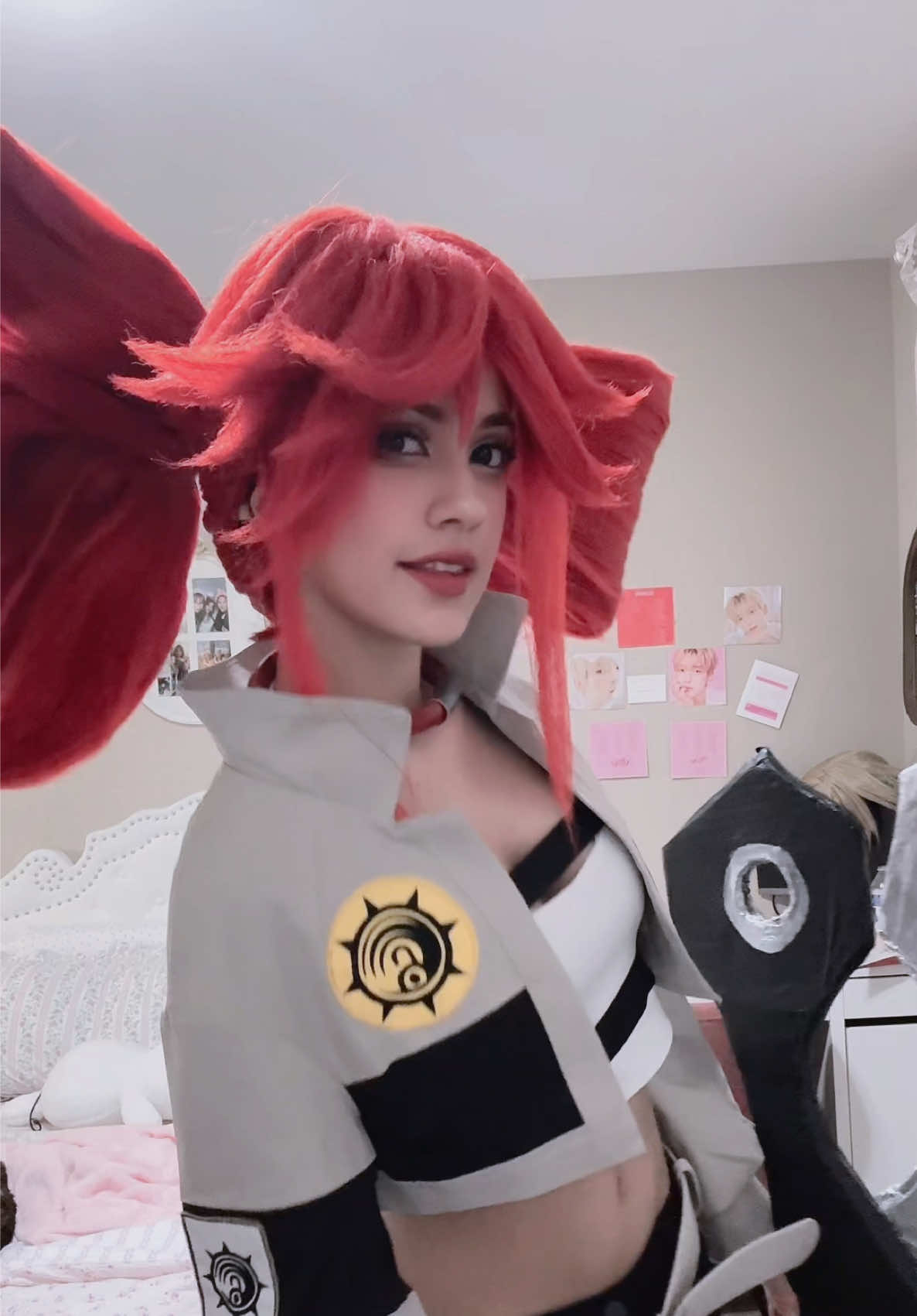 @britt.cos