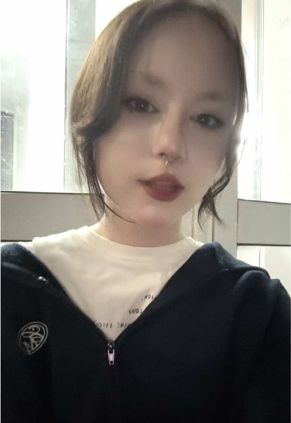 @арина лебедка