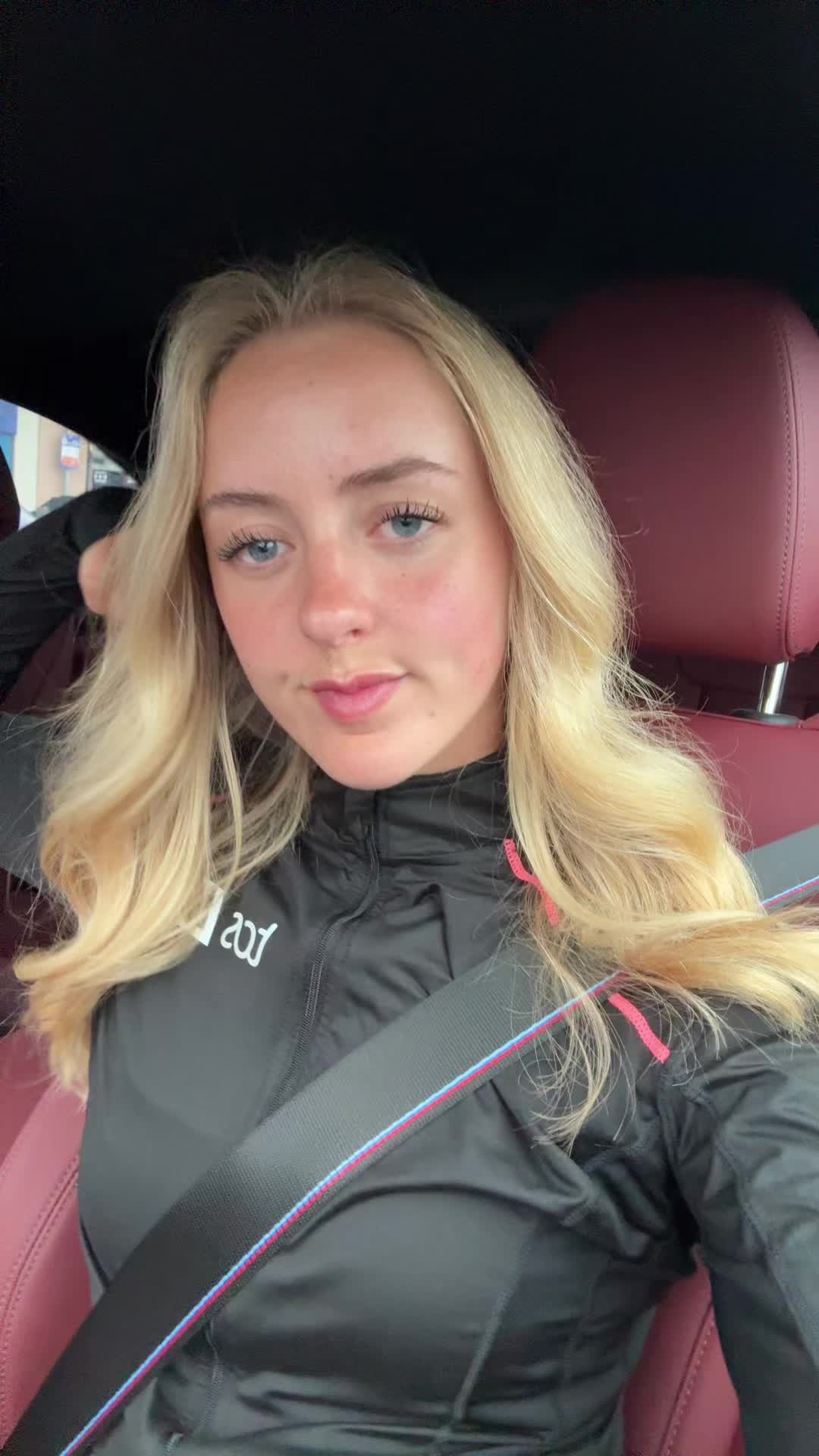 @morganhaslam