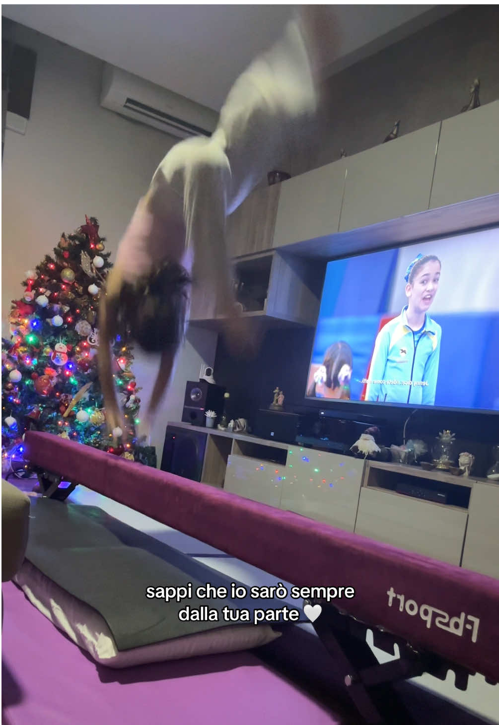 @alessia_gymnast