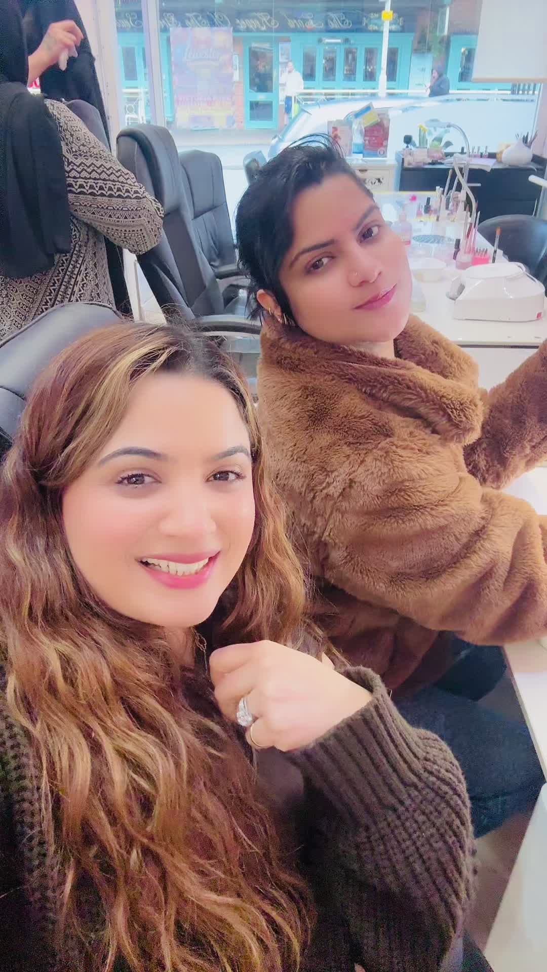 @Preeti kanda