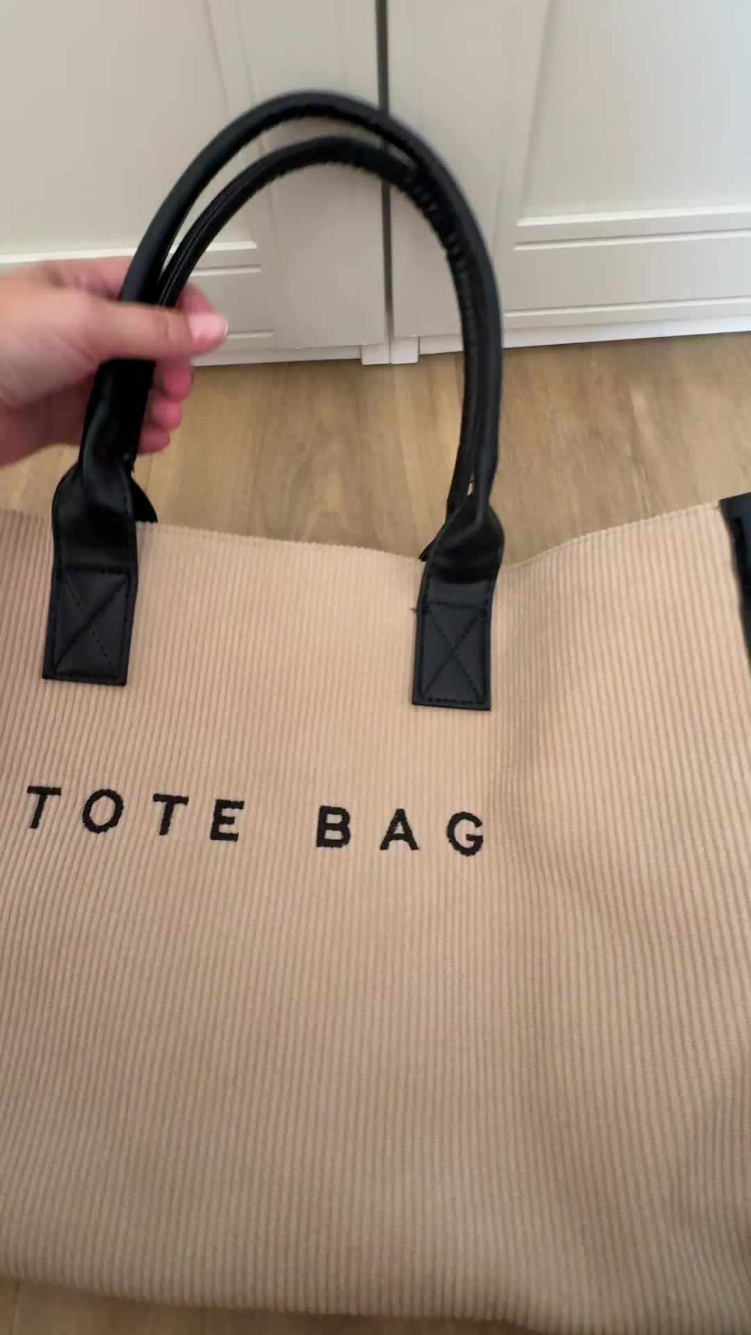 @officialtiktokshoptoys