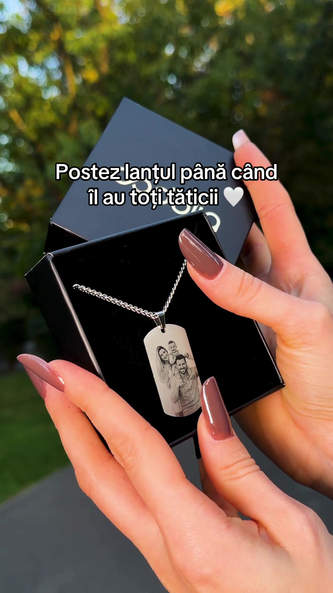 @cadolia.ro