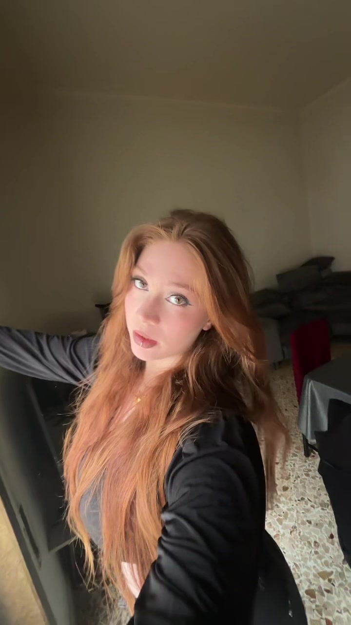 @em ☼☽