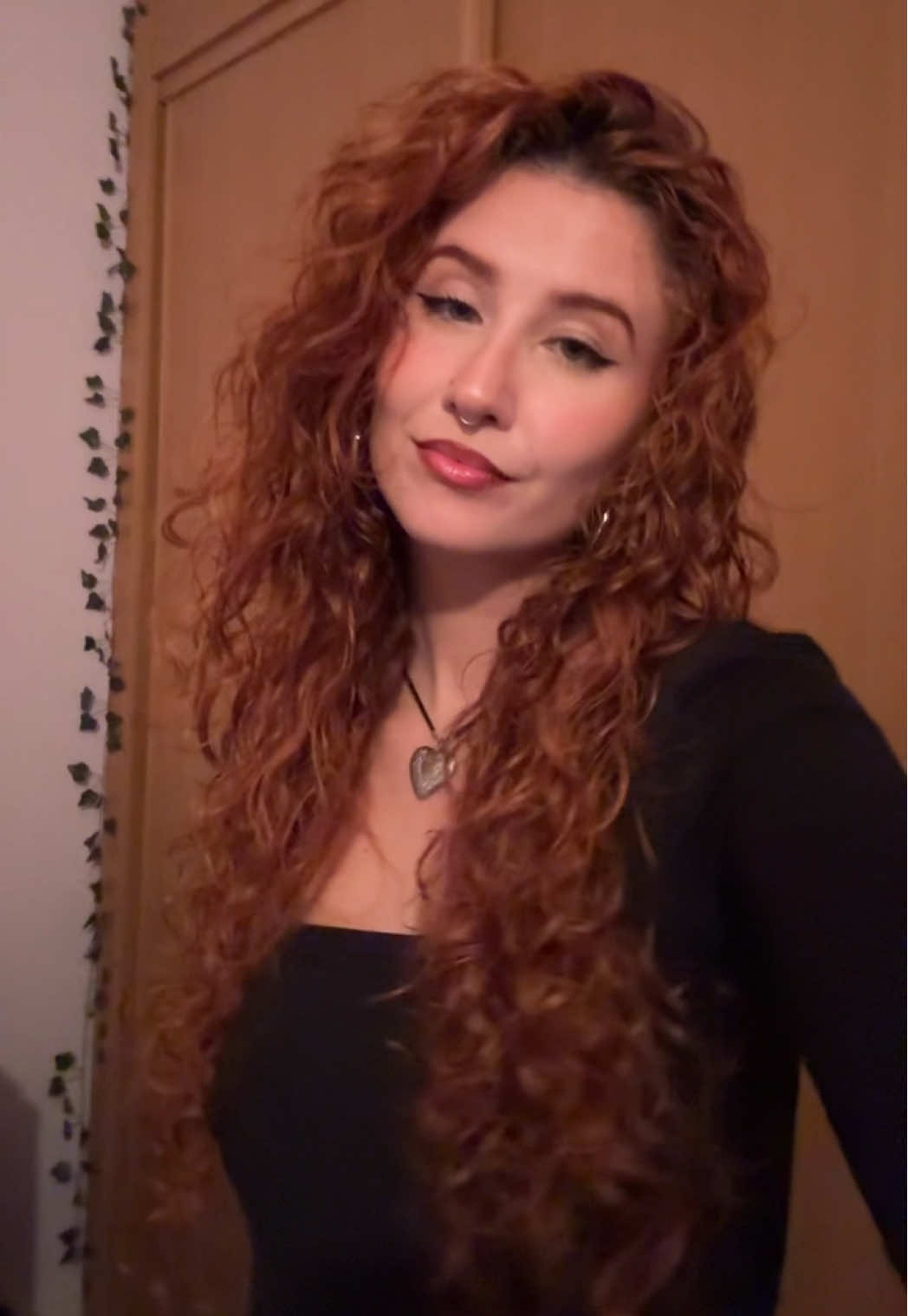@lu <3