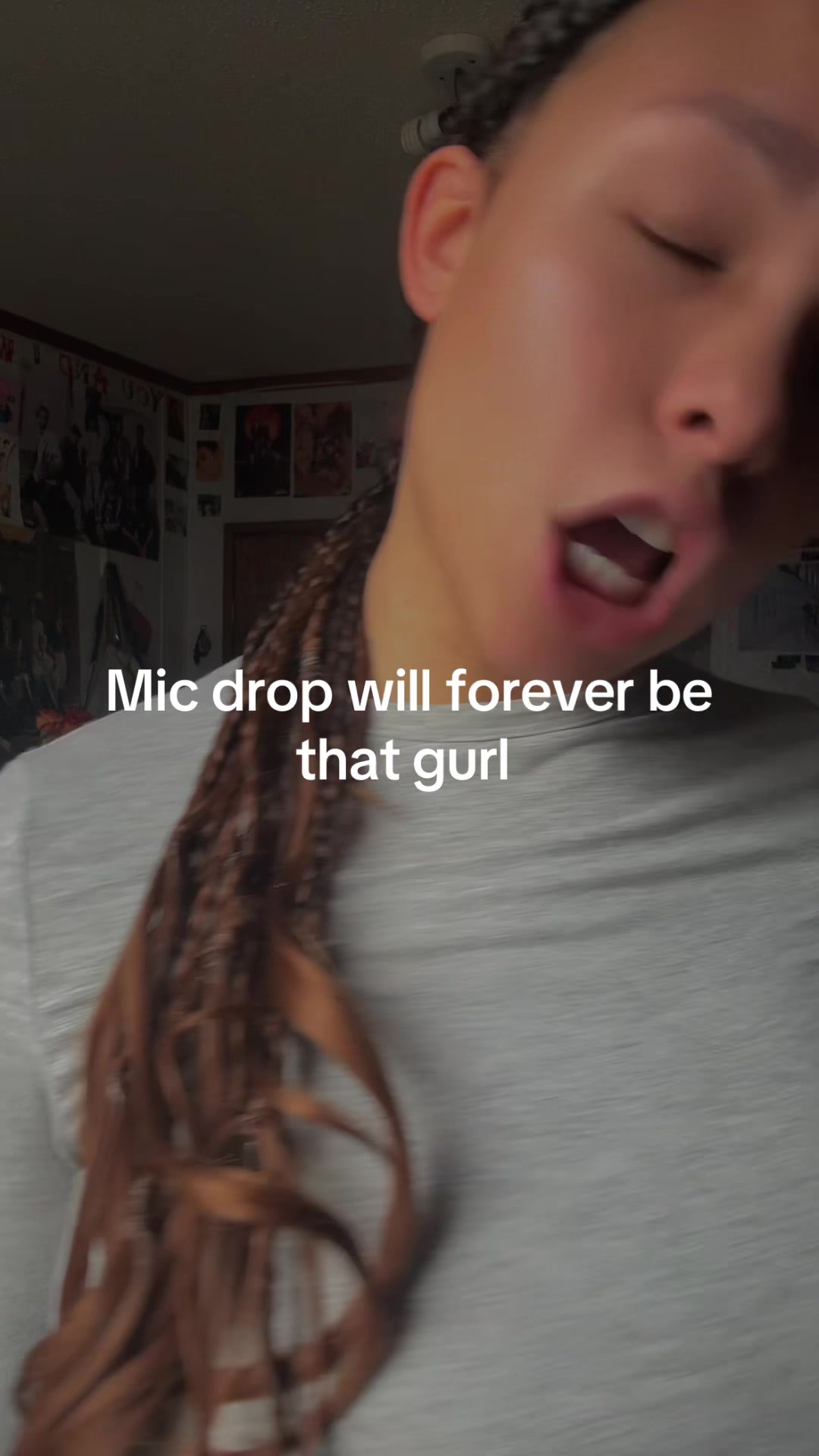 @Laceyloooo