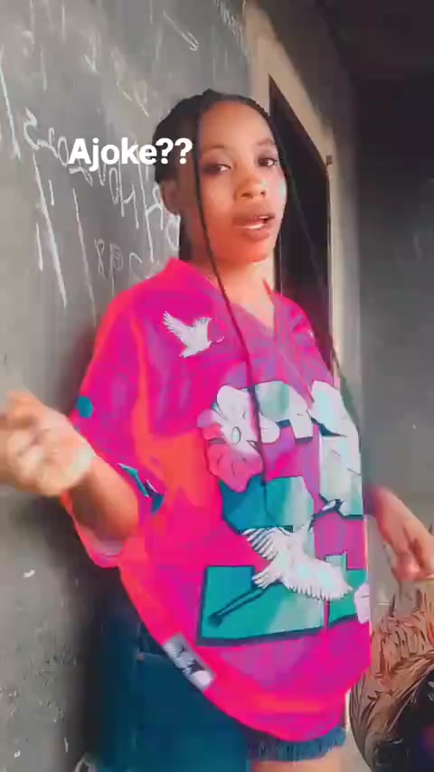 @🦋Mumcy🥰ishola💕