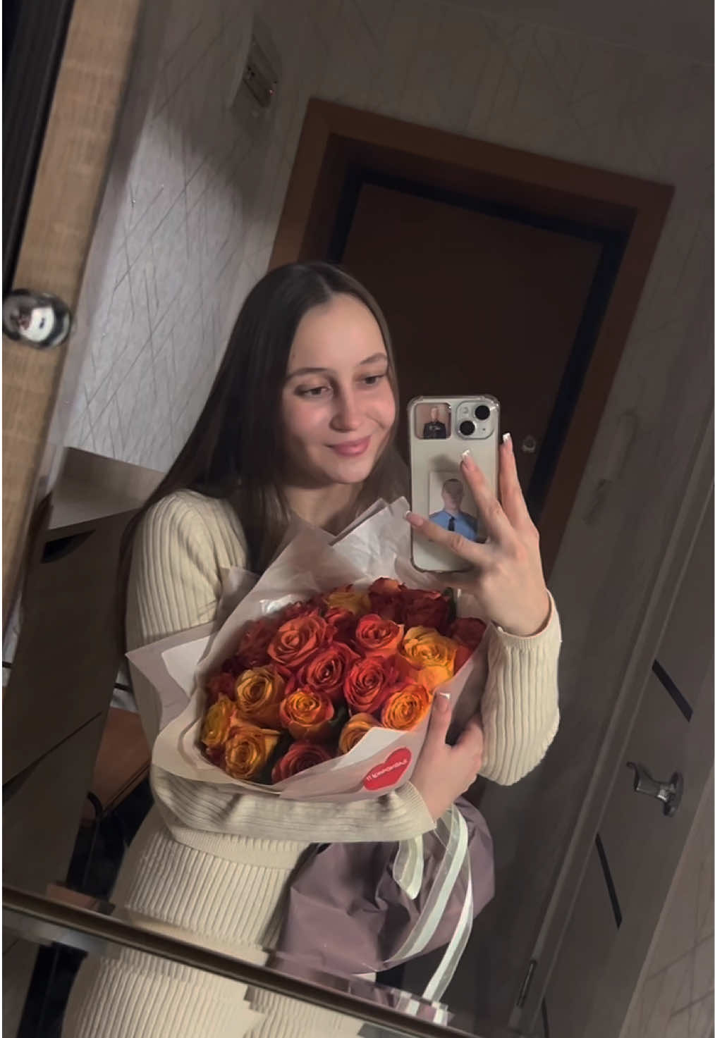 @Дашуля