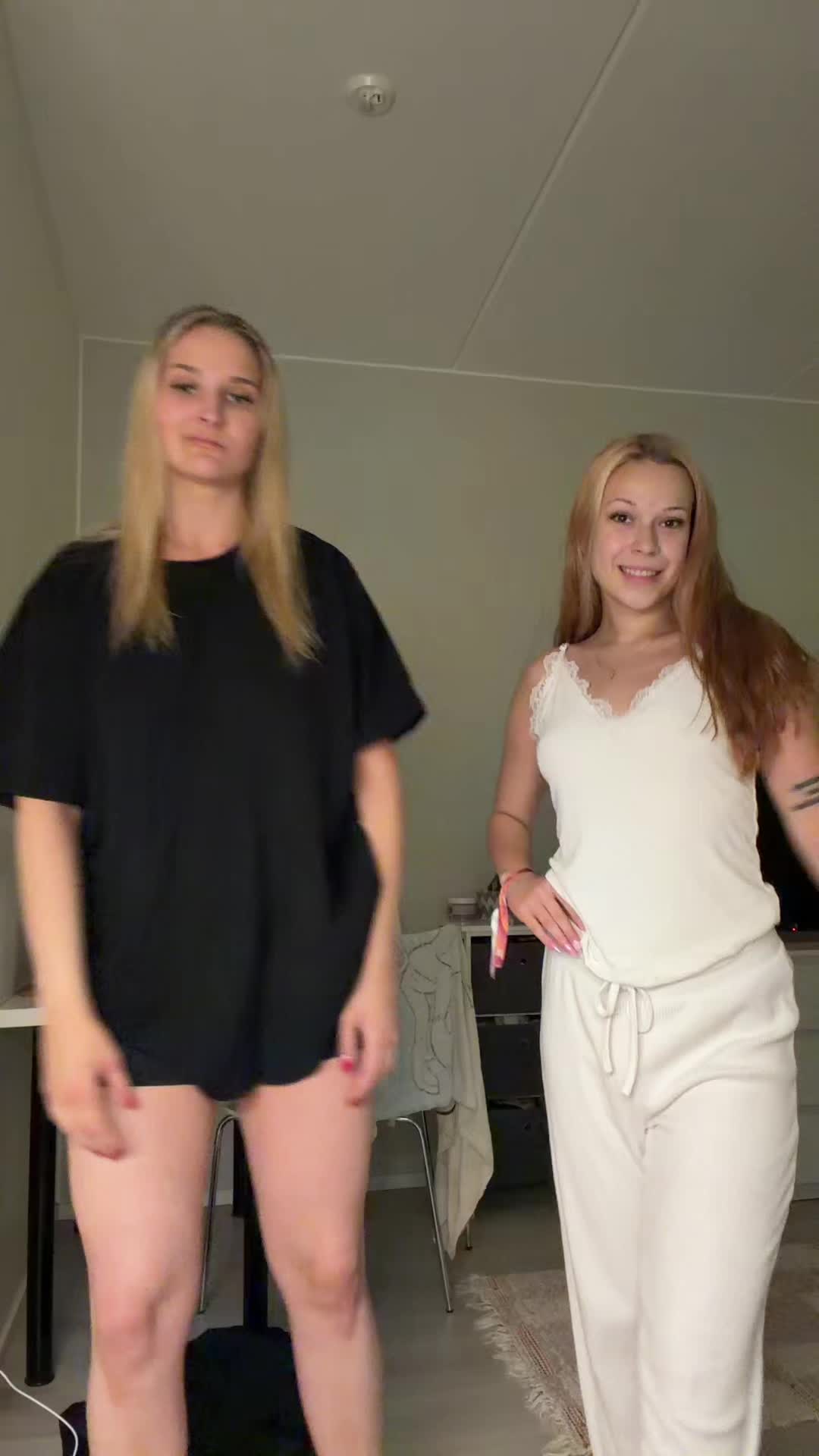 @Soffu🤍