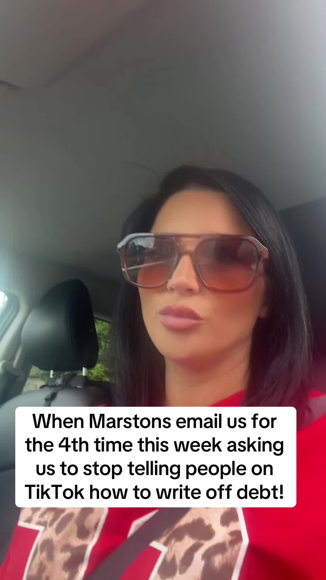 @just_ask_jenn