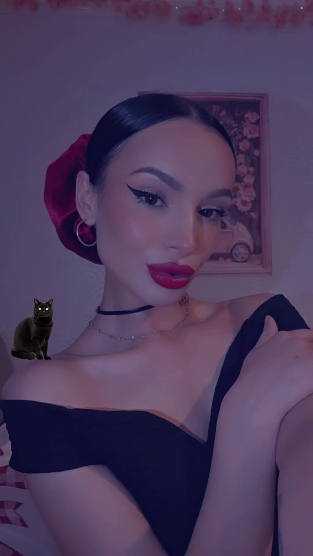 @♈️🫟 🐒 🫟 ♈️