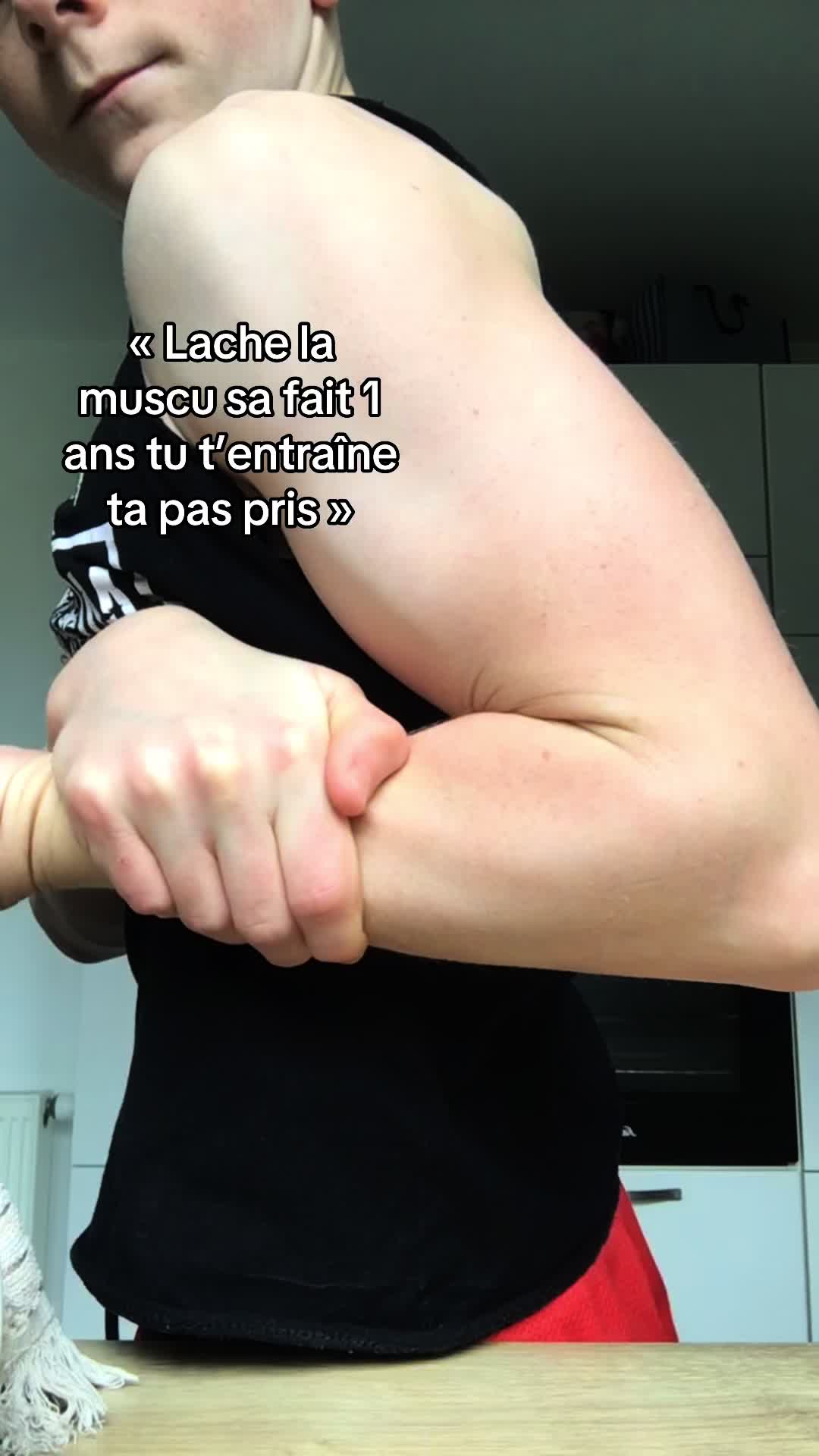 @fitrey.010