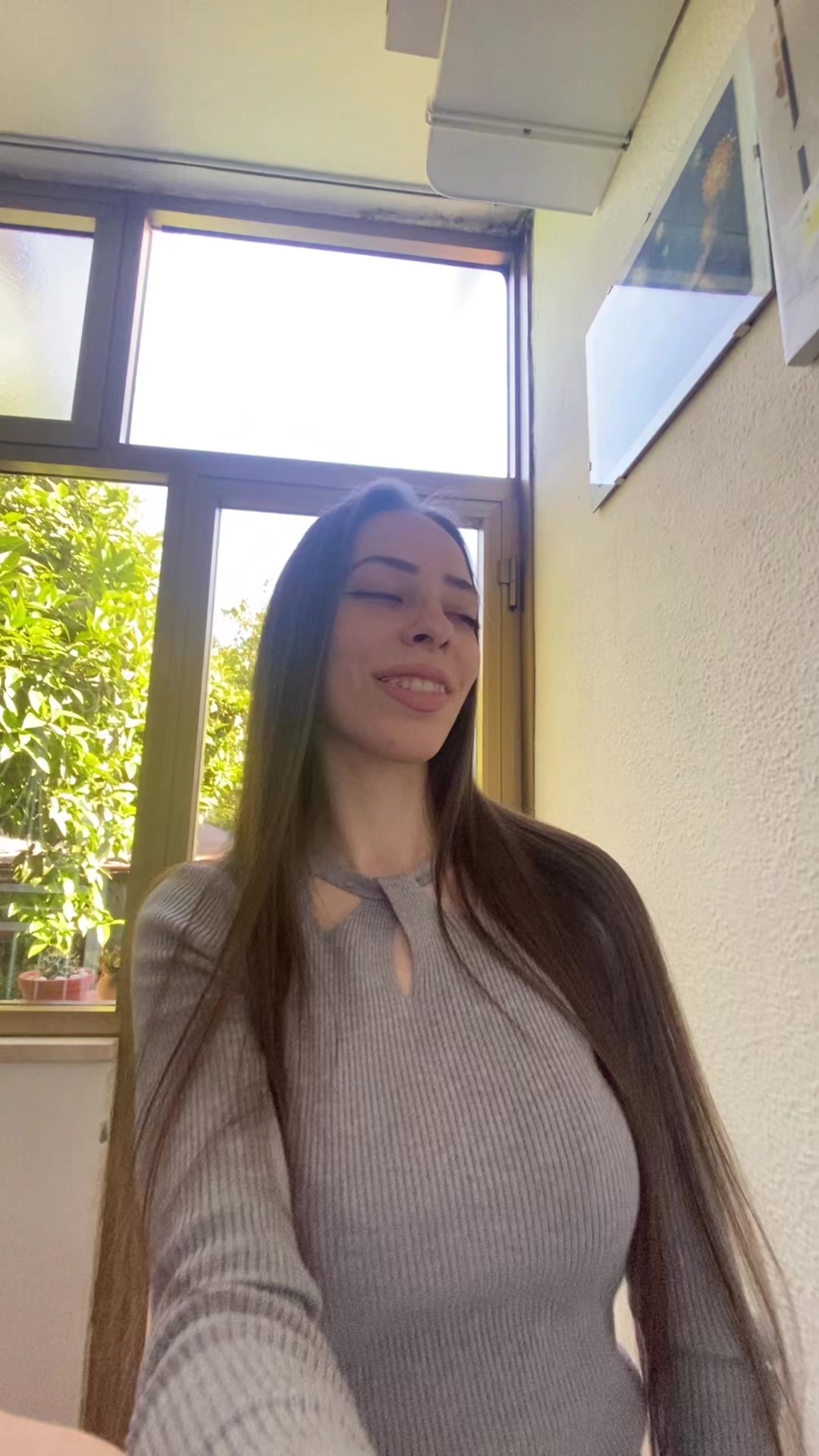 @Elisa Palla