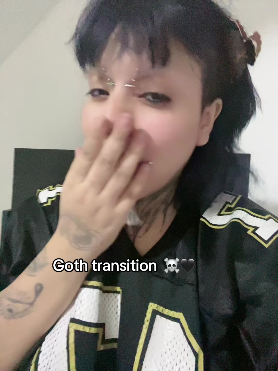 @mankku