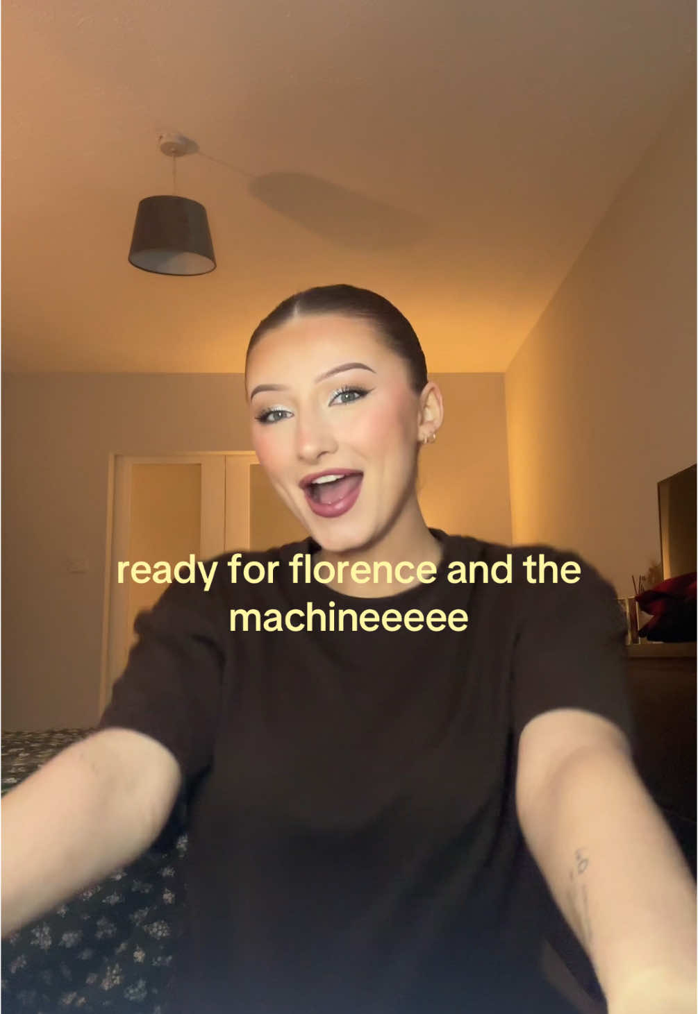 @hollyy.roberts