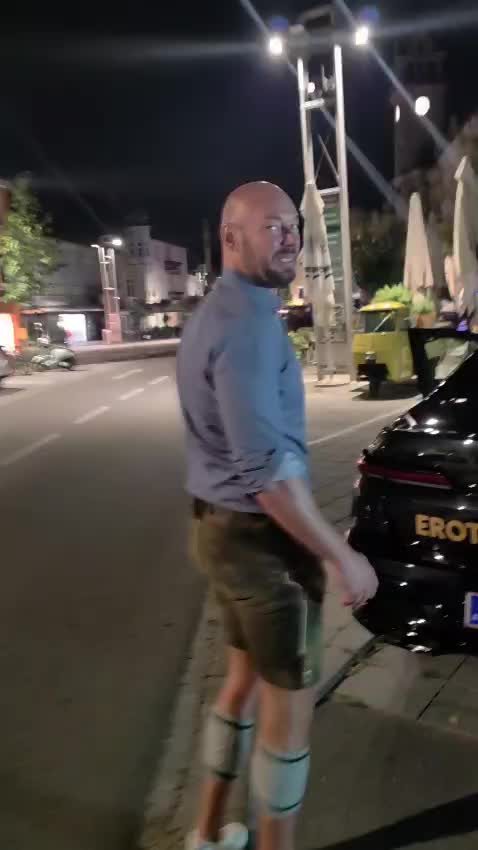 @Josef Fürpaß