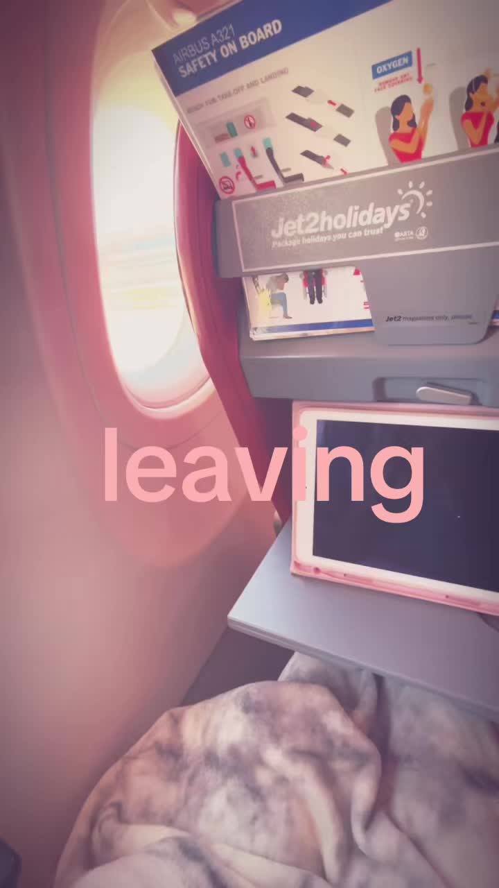 @𝐈𝐧𝐝𝐢𝐞𝐩𝐞𝐧𝐝𝐞𝐧𝐭