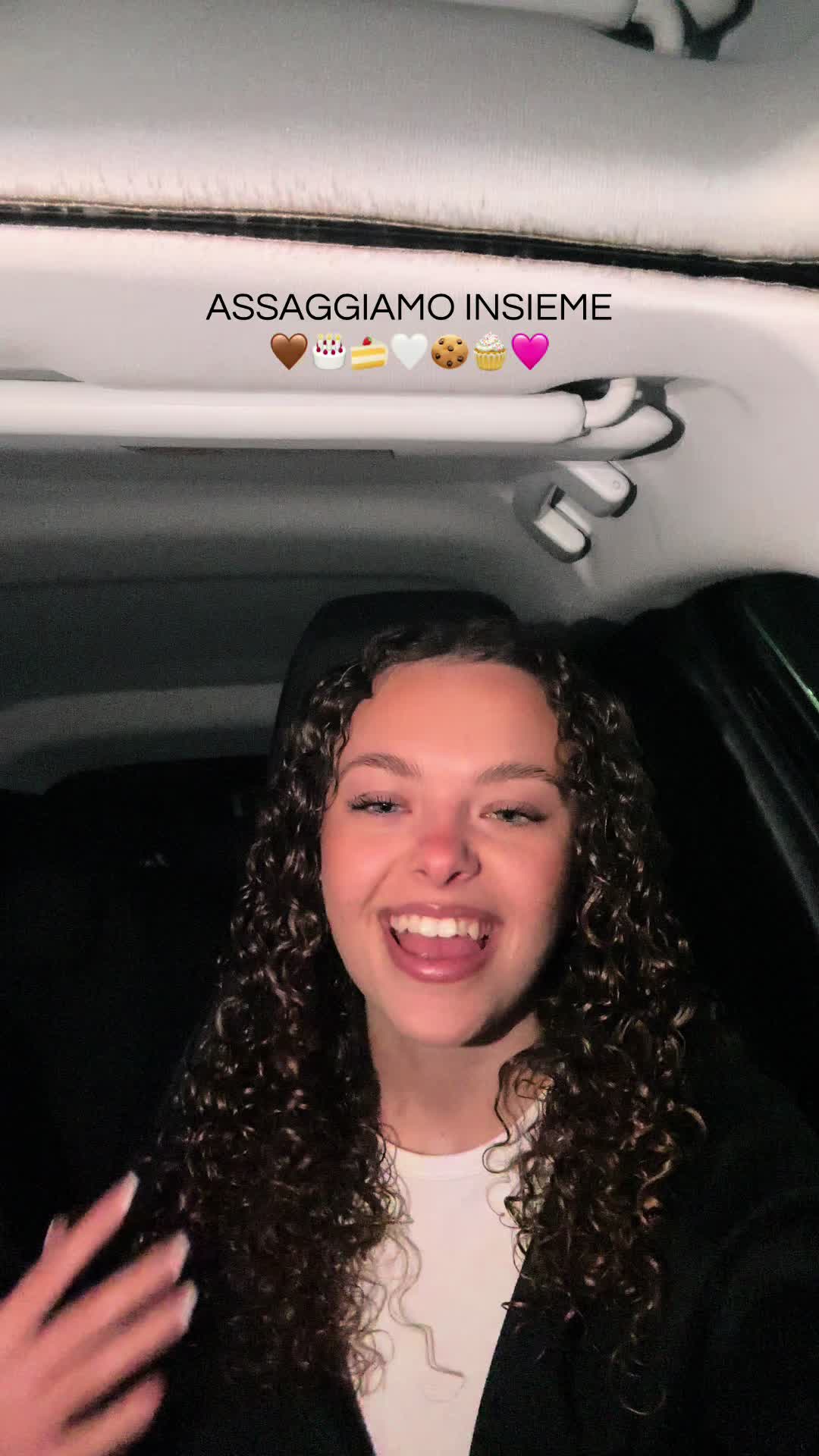 @R I C C I A⭐️