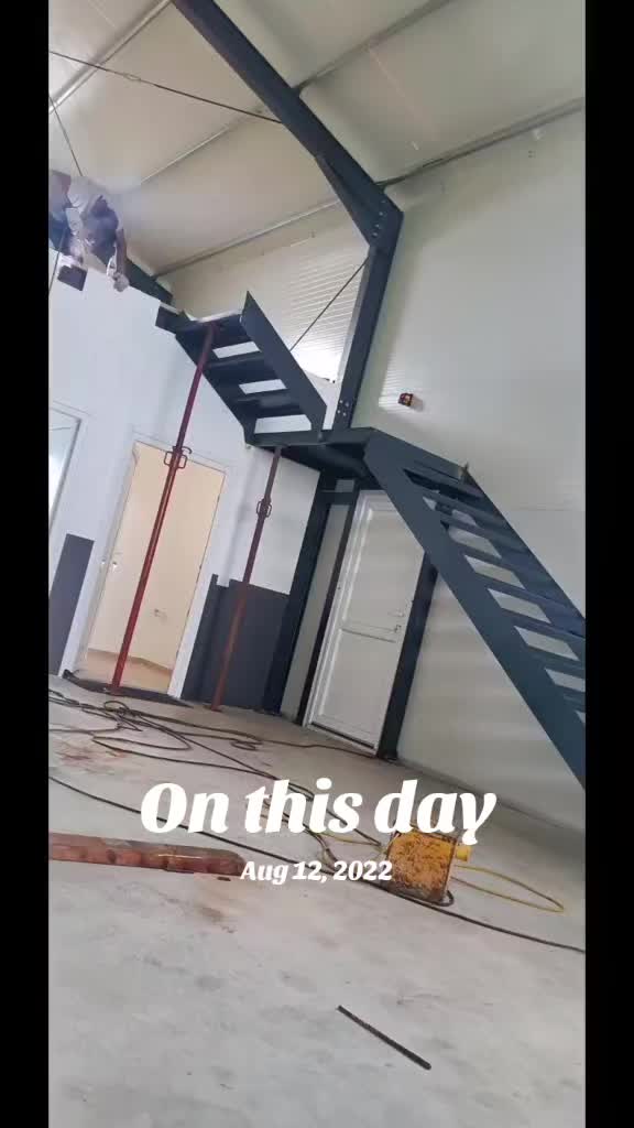 @marian Lungu