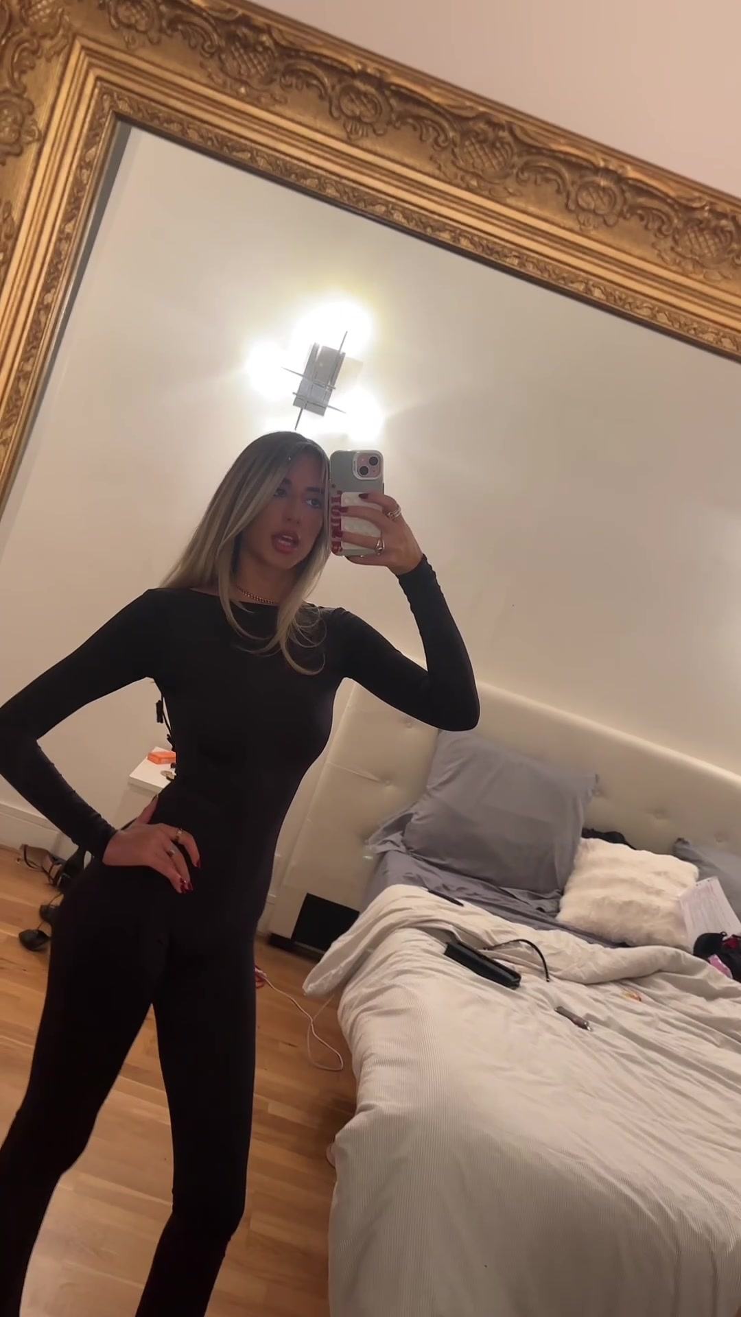 @mila