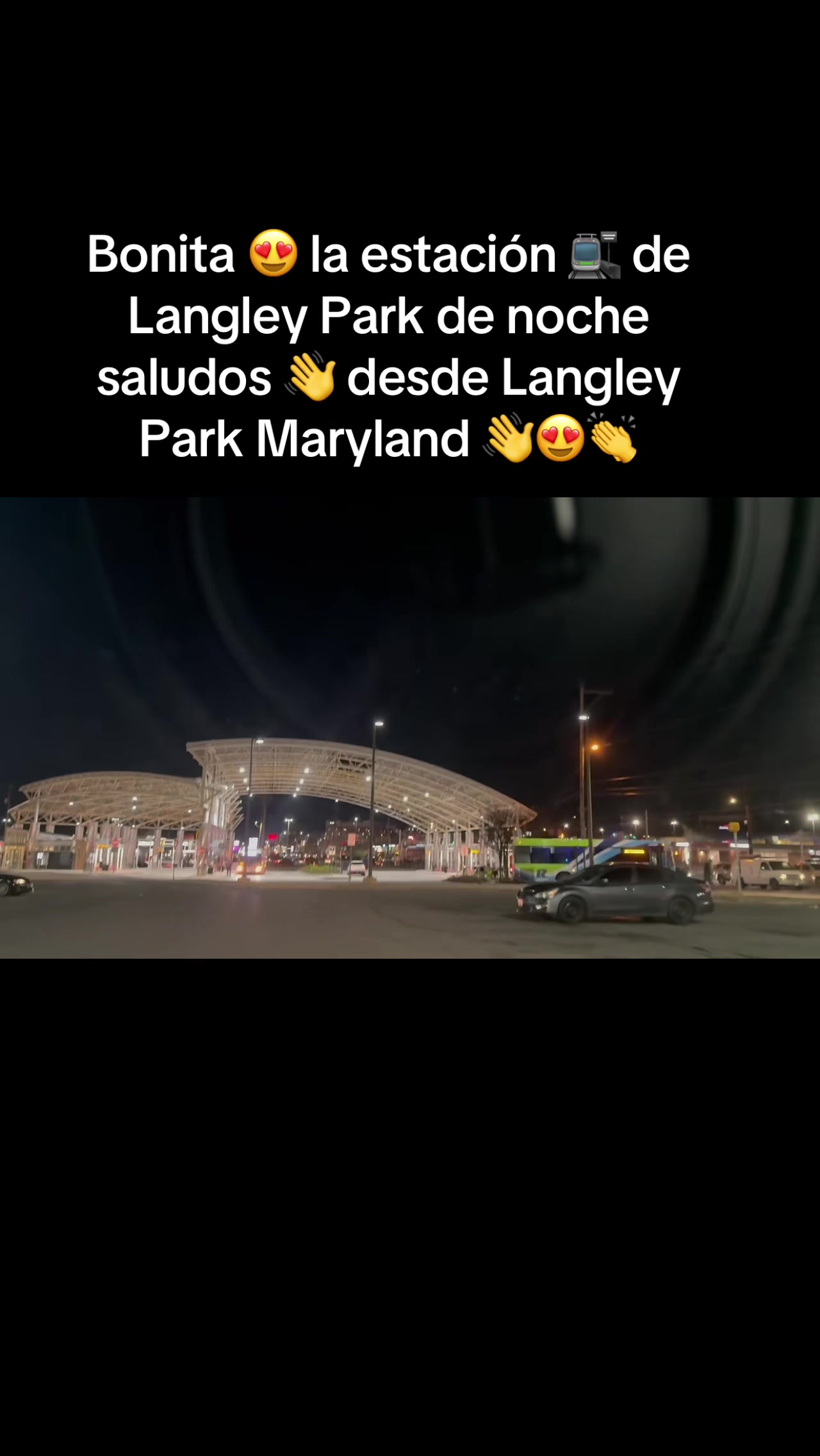 @🦋Lupita Najarro🦋🇸🇻