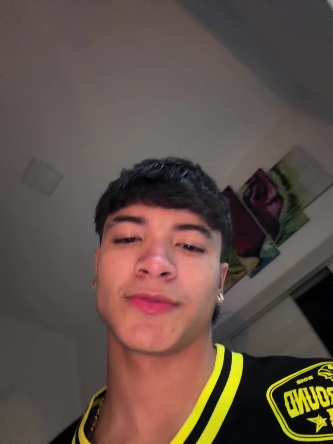 @Jhoel acevedo